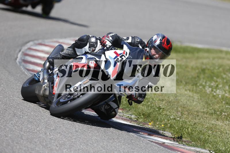 /16 16.05.2025 PROMAX ADR/Gruppe rot/5